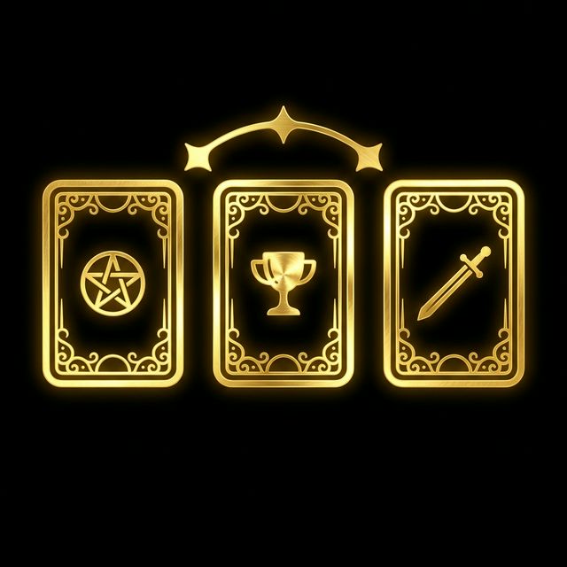 Past, Present, Future